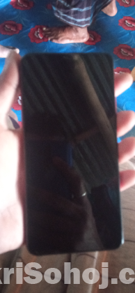 Mobile Phone